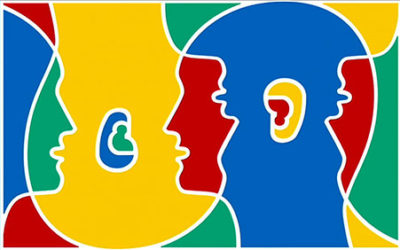 Can your language affect the way you see the world?